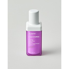 Dr. Jart+ [닥터자르트] 프리쥬비네이션 퍼밍 바쿠치올 세럼 50ml Dr. Jart+ Prejuvenation Firming Bakuchiol Serum 50ml