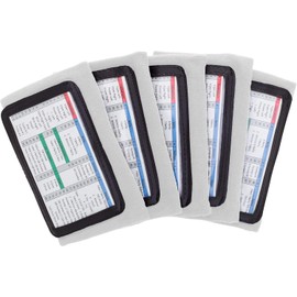 Football Play Wristbands - Youth Quarterback Gear - Wristband Playbook - Softball Wristbands for Signs - Soccer, Baseball & Catchers Wristband (White)