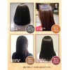 Lefine Head Spa Treatment Color R4 300g Men Women Svenson