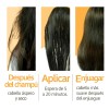 Elizavecca Cer-100 Collagen Coat Hair Muscle Treatment Rinse