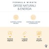 Complesso Immunità Difese Naturali – Integratore con 17 Vitamine e