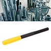 Thread Repair File 45 Steel Fast Efficient High Strength SAE