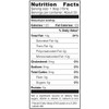 Arlotta Garlic Infused Olive Oil California Organic Gourmet 16.9 oz