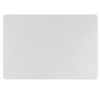 OLVINS Replacement Touchpad Trackpad with Cable 821-02663-A for MacBook Air