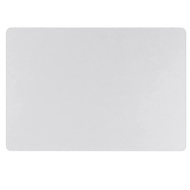 OLVINS Replacement Touchpad Trackpad with Cable 821-02663-A for MacBook Air 13'' A2337 2020 Silver