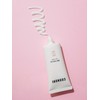 Mild Tone-Up Sun Cream SPF50+ PA++++ / 마일드 톤업 선크림