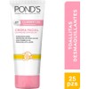 Pond's Crema Facial Clarant B3 con Factor de Protección Solar