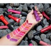 L'Oreal Paris Matte Lipstick Infaillible Lip Paint Matte - 205
