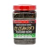Kizami Nori (Dried Seaweed Sliced) - 1oz (Pack of 1)