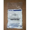 Ford Genuine Ford Shifter Pin 7R3Z-7314-A