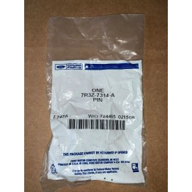 Ford Genuine Ford Shifter Pin 7R3Z-7314-A