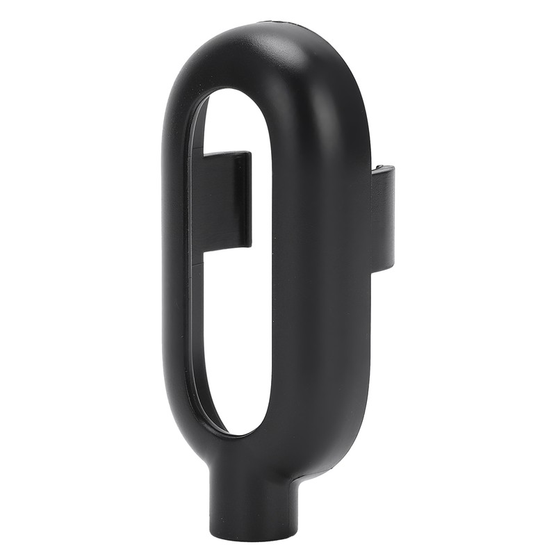 Sport Camera Body Protective Frame Case with 1/4in Interface for