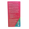 Essentials K18 Biomimetic Hairscience Mini Damage Repair Essentials Hair Set