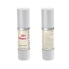 Crema Facial Q10+Colágeno Efecto Lifting |30 ml | Lovy Care|