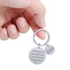 Perkin Father's Day Gift - Dad Gift from Daughter Birthday