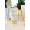 Protector Solar Facial Revitalizante Royal Fps Set 2pz