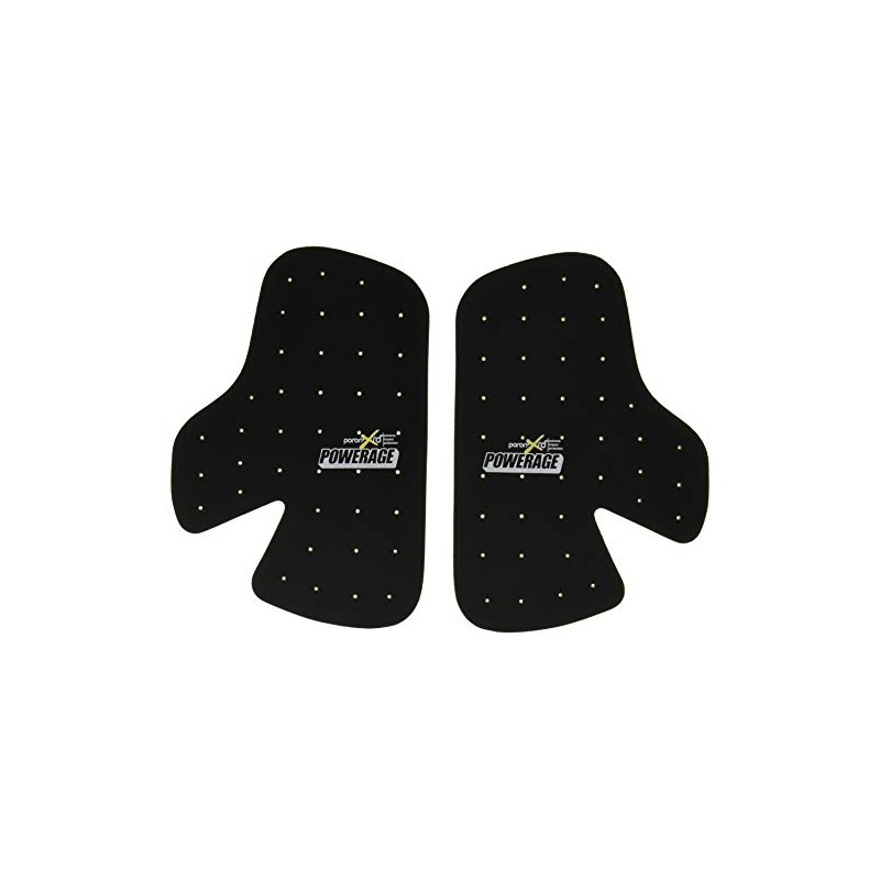 Power Age PA-539 Inner Protector for Chest Size: Free PA-539