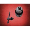 DNLK Drill Chuck fits Jet Jdp12-30 Drill Press Made in