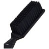 Andis Blade Cleaning Brush CL-12415