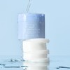 S.NATURE AQUA OASIS PANTHE-ALLAN CALMING PAD 60 Pads, 190ml |