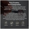 Protein Works Protein Works - Creatine Monohydrate Powder | 100%