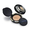 Holika Holica Essence BB W Date Neo 0.6 oz (19 g)