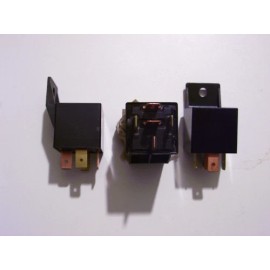 Sten's Relay AYP 109748X Ariens 03042800 Exmark 98-7249 Gravely 040216 00432101 430-300