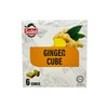 Sudee Cooking Paste Cubes (Ginger)