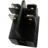On/Off Rocker Switch for Shop Vac Wet Dry Vacuum Cleaner