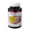 Vitrex Q10 + Vitaminas y Minerales – Balance Metabólico y