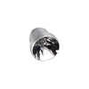 Pelican 2324 Xenon Replacement Lamp for 2320 M6 Flashlight