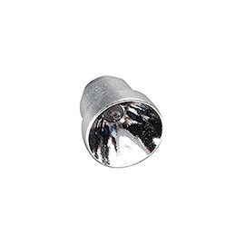 Pelican 2324 Xenon Replacement Lamp for 2320 M6 Flashlight