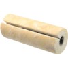 cyclingcolors Exhaust Wool Silencer Insulation Wool Stone Wool Diameter 60