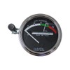 RAParts Tachometer Fits John Deere 4000; 4020; 4520; 4620; 600