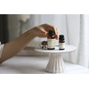 [A DROP] One drop!Lotion Cream Moisturizing EnhancementBooster Oil - 10ml
