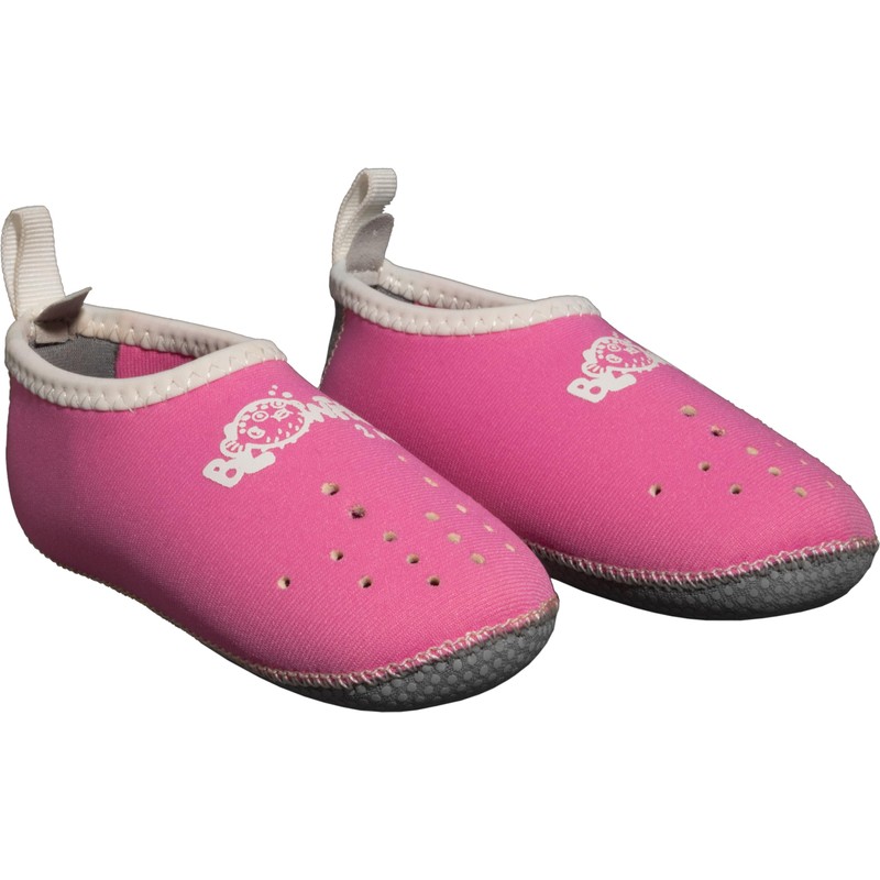 Cressi Blowfish, Pink, 23/24