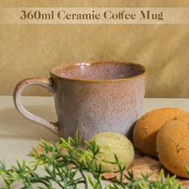 Elysirise Thank You Gifts for Women,7Pcs Appreciation Gift for Coworkers Employees Teacher Nurse Friends,Thank You Blanket Mug Affirmation Cards Basket