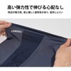 LEZOOY Face Cover, Neck Guard, Summer, UPF50+, Cool, Breathable, UV
