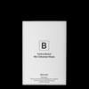 Biologi Hydra Boost Bio Cellulose Mask - 4 Pack