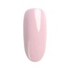 NÉONAIL UV Nail Varnish, Gel UV Base Coat, Revital Base