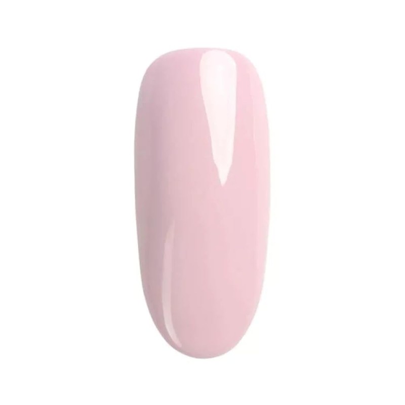 NÉONAIL UV Nail Varnish, Gel UV Base Coat, Revital Base