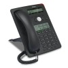Snom D745 - Sip Desk Phone with High-Resolution Display VoIP