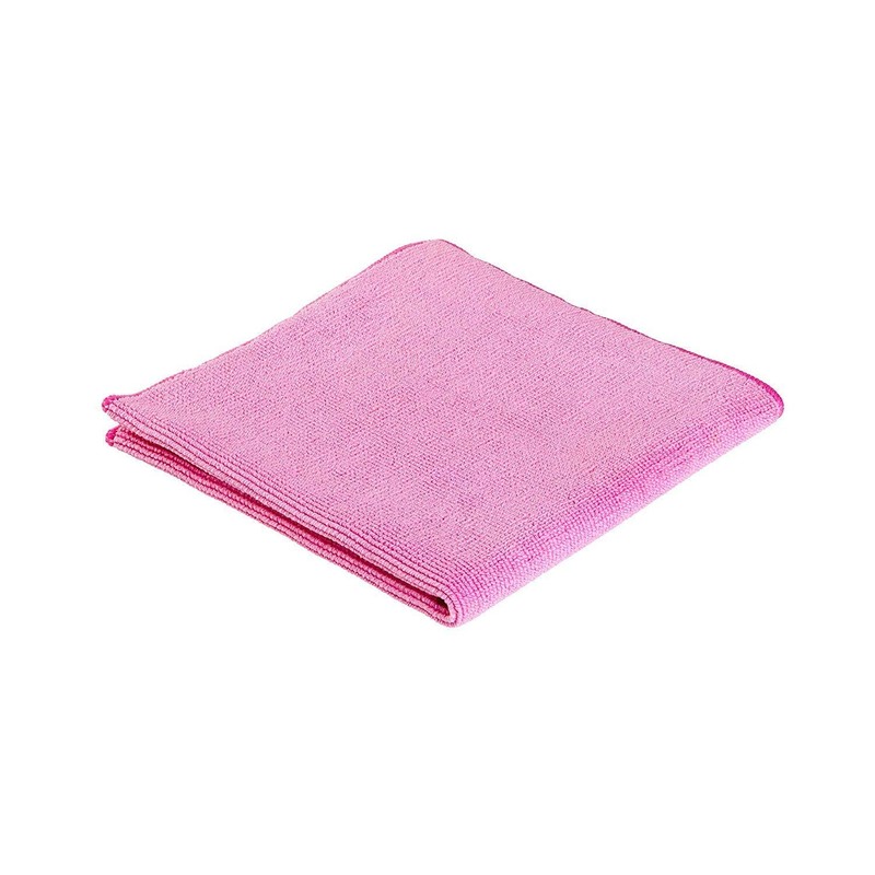 Norwex Envirocloth Cloth (Assorted Color)