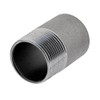 Welding Nipple R 3 - 100 mm-88, 9 (3 inches),