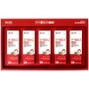 Palmmatjjang Korean Red Ginseng Extract Sticks 13g x 10 -
