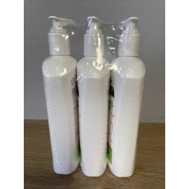 Palmer's Palmers Cocoa Butter Formula w/ Vitamin E & Q10 Firming Butter 10.6fl oz 3 Pack