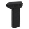 Jet Blower, 300,000 RPM Speed Adjustable, Powerful, Efficient Air Atomiser,
