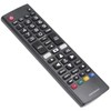 New Universal Remote Control for LG Smart TVs – Compatible