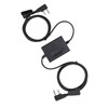 K head Walkie Talkie Two way Relay Box Two Way