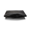 STASHIC Smell Proof Stash Bag - Rolling Bag - Odour